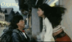 3achike ale majnoune